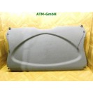 Kofferraumabdeckung Laderaumabdeckung Hutablage Ford Focus 1 5 türig