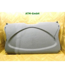 Kofferraumabdeckung Laderaumabdeckung Hutablage Ford Focus 1 5 türig