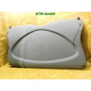 Kofferraumabdeckung Laderaumabdeckung Hutablage Ford Focus 1 5 türig