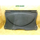 Kofferraumabdeckung Laderaumabdeckung Hutablage Ford Focus 1 5 türig