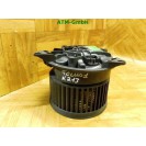 Gebläse Heizungsgebläse Gebläsemotor Ford Focus 1 Visteon 1S7H18456AC 12v