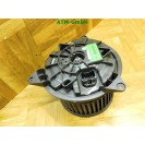 Gebläse Heizungsgebläse Gebläsemotor Ford Focus 1 Visteon 1S7H18456AC 12v