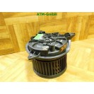 Gebläse Heizungsgebläse Gebläsemotor Ford Focus 1 Visteon 1S7H18456AC 12v