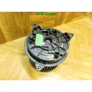 Gebläse Heizungsgebläse Gebläsemotor Ford Focus 1 Visteon 1S7H18456AC 12v