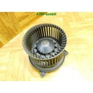 Gebläse Heizungsgebläse Gebläsemotor Ford Focus 1 Visteon 1S7H18456AC 12v