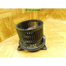 Gebläse Heizungsgebläse Gebläsemotor Ford Focus 1 Visteon 1S7H18456AC 12v