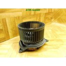 Gebläse Heizungsgebläse Gebläsemotor Ford Focus 1 Visteon 1S7H18456AC 12v