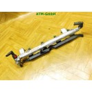 Einspritzdüse Einspritzleiste Ford Focus 1 98AG14A390LB