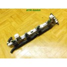 Einspritzdüse Einspritzleiste Ford Focus 1 98AG14A390LB