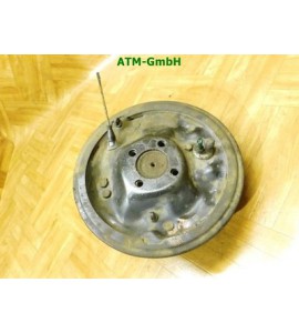 Bremstrommel hinten Opel Corsa B 90135504
