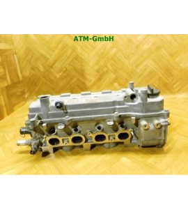 Zylinderkopf Nissan Micra 3 III K12 Motorcode CR12