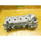 Zylinderkopf Nissan Micra 3 III K12 Motorcode CR12