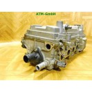 Zylinderkopf Nissan Micra 3 III K12 Motorcode CR12