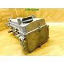 Zylinderkopf Nissan Micra 3 III K12 Motorcode CR12