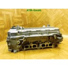Zylinderkopf Nissan Micra 3 III K12 Motorcode CR12