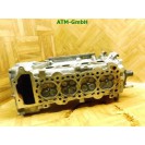 Zylinderkopf Nissan Micra 3 III K12 Motorcode CR12