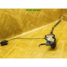 Türschloss Schloss vorne rechts Nissan Micra 3 III K12 3 türig Beifahrerseite