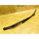 Scheibenwischerarm Wischerarm vorne links Nissan Micra 3 III K12 Fahrerseite