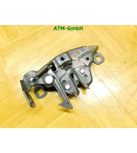 Motorhaubenschloss Schloss vorne Nissan Micra 3 III K12