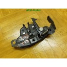 Motorhaubenschloss Schloss vorne Nissan Micra 3 III K12