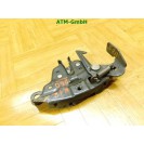 Motorhaubenschloss Schloss vorne Nissan Micra 3 III K12