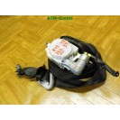 Gurt Sicherheitsgurt Gurtstraffer vorne rechts Nissan Micra 3 III K12 33057369