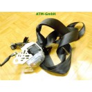 Gurt Sicherheitsgurt Gurtstraffer vorne rechts Nissan Micra 3 III K12 33057369