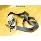 Gurt Sicherheitsgurt Gurtstraffer vorne rechts Nissan Micra 3 III K12 33057369