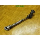 Kreuzgelenk Nissan Micra 3 III K12