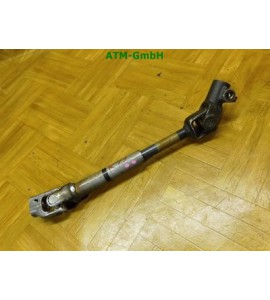 Kreuzgelenk Nissan Micra 3 III K12