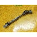 Kreuzgelenk Nissan Micra 3 III K12