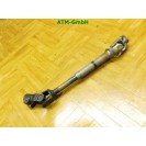 Kreuzgelenk Nissan Micra 3 III K12