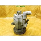 Klimakompressor Nissan Micra 3 III K12 92600AX80B 98412772