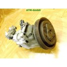 Klimakompressor Nissan Micra 3 III K12 92600AX80B 98412772