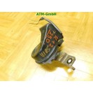 Hupe Signalhorn Signalhupe Nissan Micra 3 III K12 Bosch