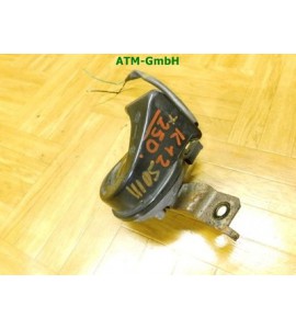 Hupe Signalhorn Signalhupe Nissan Micra 3 III K12 Bosch