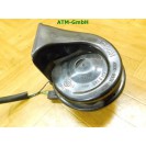 Hupe Signalhorn Signalhupe Nissan Micra 3 III K12 Bosch