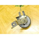 Hupe Signalhorn Signalhupe Nissan Micra 3 III K12 Bosch