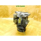 Klimakompressor Ford Focus 1 YS4H19D629AB