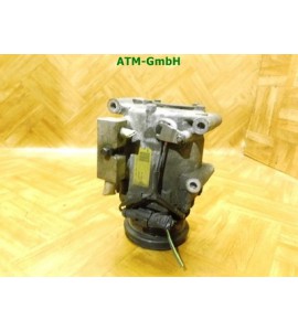 Klimakompressor Ford Focus 1 YS4H19D629AB