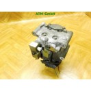 Klimakompressor Ford Focus 1 YS4H19D629AB