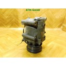 Klimakompressor Ford Focus 1 YS4H19D629AB