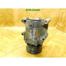 Klimakompressor Ford Focus 1 YS4H19D629AB