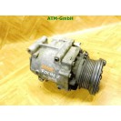 Klimakompressor Ford Focus 1 YS4H19D629AB