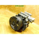 Klimakompressor Ford Focus 1 YS4H19D629AB