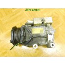 Klimakompressor Ford Focus 1 YS4H19D629AB