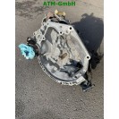 Getriebe Schaltgetriebe Citroen C2 1.1 44 kW Getriebecode 20CQ08