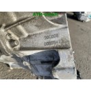 Getriebe Schaltgetriebe Citroen C2 1.1 44 kW Getriebecode 20CQ08