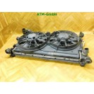 Wasserkühler Lüfter Kühlerlüfter Ford Focus 1 98AB8C607