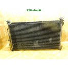 Wasserkühler Lüfter Kühlerlüfter Ford Focus 1 98AB8C607